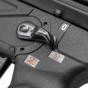 HK33 GBB Black