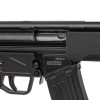 HK33 GBB Black