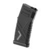 HK416 Midcap Polymer Magazine Gen3 Black