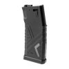 HK416 Midcap Polymer Magazine Gen3 Black