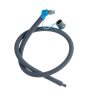 Hydrapak Arcticfusion