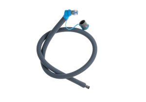 Hydrapak Arcticfusion