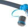 Hydrapak Arcticfusion