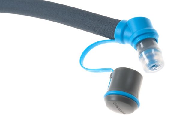Hydrapak Arcticfusion