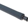 Hydrapak Arcticfusion