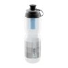 Hydrapak Breakway+ 880ml Blue