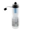 Hydrapak Breakway+ 880ml Blue
