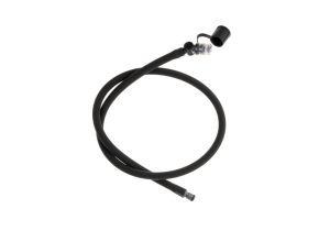 Hydrapak Hydrafusion