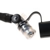 Hydrapak Hydrafusion