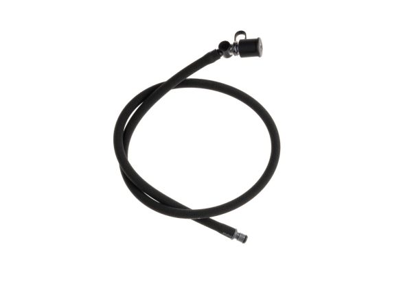 Hydrapak Hydrafusion
