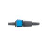 Hydrapak Quick Connect