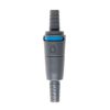 Hydrapak Quick Connect