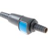 Hydrapak Quick Connect