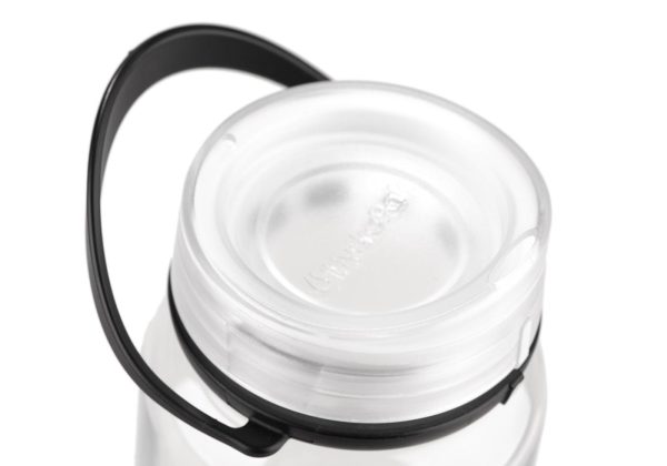 Hydrapak Recon 750ml Black