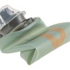 Hydrapak Stow 350ml Green