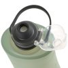Hydrapak Stow 350ml Green
