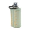 Hydrapak Stow 350ml Green