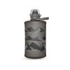 Hydrapak Stow 350ml Mammoth