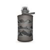 Hydrapak Stow 350ml Mammoth