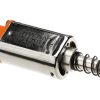 Ifrit 25K Motor Long Type
