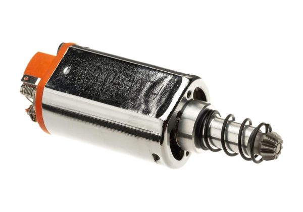 Ifrit 25K Motor Long Type