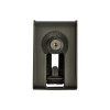 IMI Defense Belt Clip Attachment Black