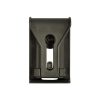 IMI Defense Belt Clip Attachment Black