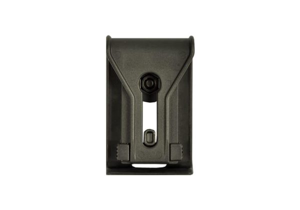 IMI Defense Belt Clip Attachment Black