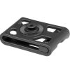 IMI Defense Belt Loop Adaptor Black