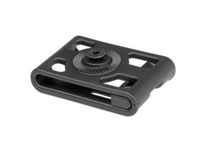 IMI Defense Belt Loop Adaptor Black