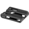 IMI Defense Belt Loop Adaptor Black