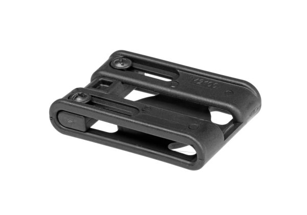 IMI Defense Belt Loop Adaptor Black