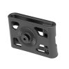 IMI Defense Belt Loop Adaptor Black