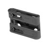 IMI Defense Belt Loop Adaptor Black