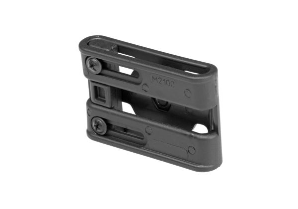IMI Defense Belt Loop Adaptor Black