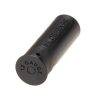 IMI Defense Dummy Bullets 12 Gauge 10pcs Black