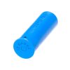 IMI Defense Dummy Bullets 12 Gauge 10pcs Blue