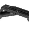 IMI Defense FSG Front Support Grip Black