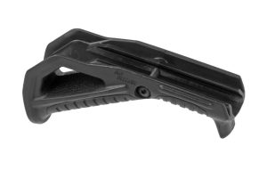 IMI Defense FSG Front Support Grip Black