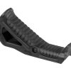 IMI Defense FSG Front Support Grip Black