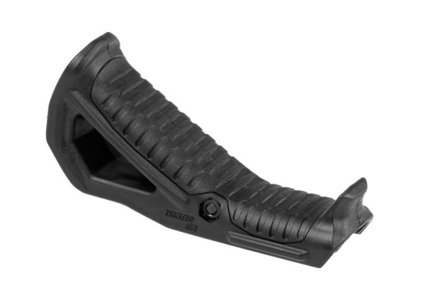 IMI Defense FSG Front Support Grip Black