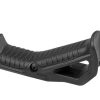 IMI Defense FSG Front Support Grip Black