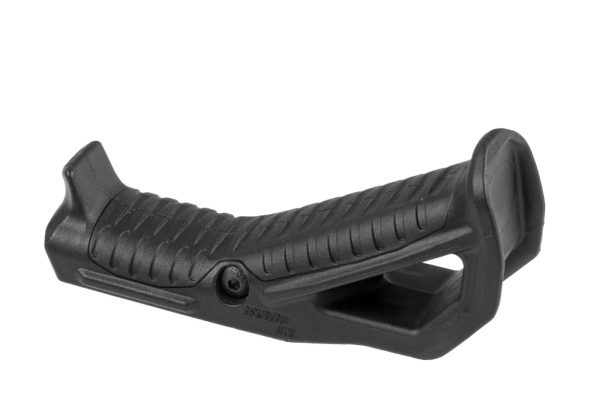 IMI Defense FSG Front Support Grip Black