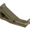 IMI Defense FSG Front Support Grip OD