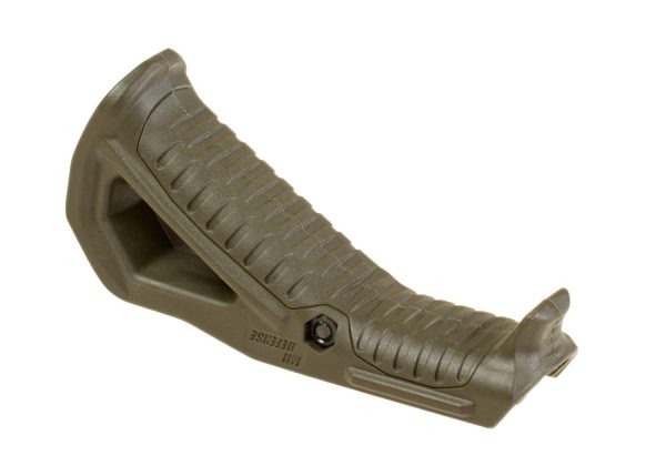 IMI Defense FSG Front Support Grip OD
