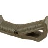IMI Defense FSG Front Support Grip OD