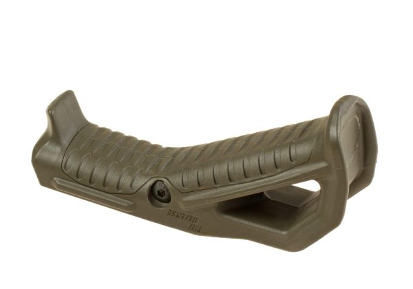 IMI Defense FSG Front Support Grip OD