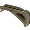 IMI Defense FSG Front Support Grip OD