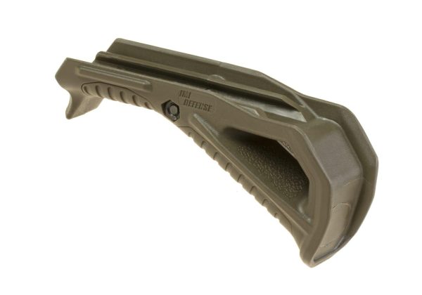 IMI Defense FSG Front Support Grip OD