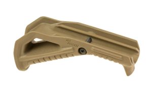 IMI Defense FSG Front Support Grip Tan